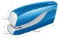 Preview: Leitz elektrohefter nexxt wow 5566 55661036 blau 10 blatt - Leitz-55661036-4002432111329-05.jpg