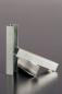 Preview: Leitz heftklammern p3 24/6 mm 5570-00-00 verzinkt 1000 stk - Leitz-5570-00-00-4002432325085-02.jpg