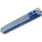 Preview: Leitz heftklammer-kassette k6 5591-00-00 blau 1050 stück - Leitz-5591-00-00-4002432364695-02.jpg