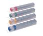 Preview: Leitz heftklammer-kassette k6 5591-00-00 blau 1050 stück - Leitz-5591-00-00-4002432364695-03.jpg