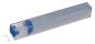 Preview: Leitz heftklammer-kassette k6 5591-00-00 blau 1050 stück - Leitz-5591-00-00-4002432364695