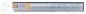 Preview: Leitz heftklammer-kassette k8 5592-00-00 gelb 1050 stück - Leitz-5592-00-00-4002432364701-03.jpg