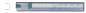 Preview: Leitz heftklammer-kassette k10 5593-00-00 grün 1050 stück - Leitz-5593-00-00-4002432364718-03.jpg