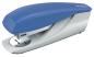 Preview: Leitz heftgerät nexxt recycle 5604-00-35 blau, co2 neutral 30 blatt - Leitz-5604-00-35-4002432135349