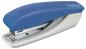 Preview: Leitz heftgerät mini nexxt recycle 5617-00-35 blau, co2 neutral 10 blatt - Leitz-5617-00-35-4002432135400