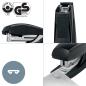 Preview: Leitz heftgerät mini nexxt recycle 5617-00-95 schwarz, co2 neutral 10 blatt - Leitz-5617-00-95-4002432132553-04.jpg