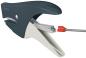 Preview: Leitz heftzange cosy 5645-00-89 grau 15 blatt - Leitz-5645-00-89-4002432125425-02.jpg