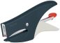 Preview: Leitz heftzange cosy 5645-00-89 grau 15 blatt - Leitz-5645-00-89-4002432125425