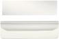 Preview: Leitz beschriftungsschild 6005-00-02 55x15mm stehsammler 10 stk. - Leitz-6005-00-02-4002432350360-02.jpg