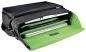 Preview: Leitz smart traveller complete 60190095 13x28x38cm schwarz - Leitz-60190095-4002432105632-02.jpg