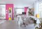 Preview: Leitz click&store wow ablagebox s 60430023 pink 220x160x282mm - Leitz-60430023-4002432398089-04.jpg