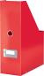 Preview: Leitz stehsammler click&store a4 6047-00-26 rot - Leitz-6047-00-26-4002432135554-02.jpg