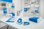 Preview: Leitz click&store wow org.box s 60570036 blau 220x100x285mm - Leitz-60570036-4002432105069-04.jpg