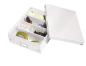 Preview: Leitz click&store wow org.box m 60580001 weiss 281x100x370mm - Leitz-60580001-4002432105120-03.jpg