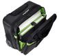 Preview: Leitz trolley smart traveller 60590095 20x37x42cm schwarz - Leitz-60590095-4002432105649-02.jpg