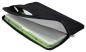 Preview: Leitz schutzhülle laptop schwarz 60760095 13,3 zoll polyester - Leitz-60760095-4002432105656-02.jpg