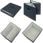 Preview: Leitz aufbewahrungsbox mit deckel 6145-00-89 samtgrau 2 stk. 33x32.5x38cm - Leitz-6145-00-89-4002432134649-03.jpg