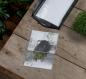 Preview: Leitz sichtmappen pp recycle a5 627495 transparent, 70my 100 stück - Leitz-627495-4049793067537-04.jpg