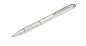 Preview: Leitz eingabestift stylus 2in1 64150084 silber - Leitz-64150084-4002432102228