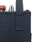 Preview: Leitz hot desk stofftasche 6444-00-89 samtgrau 3 fächer 46.5x21x20cm - Leitz-6444-00-89-4002432134625-08.jpg
