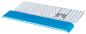 Preview: Leitz handgelenkauflage wow 6523-00-36 weiss/blau - Leitz-6523-00-36-4002432120321-03.jpg