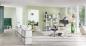 Preview: Leitz monitorarm ergo 6537-00-89 grau, dual - Leitz-6537-00-89-4002432134687-09.jpg