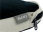 Preview: Leitz sitzkissen ergo active 6540-00-89 samtgrau mit stoffbezug - Leitz-6540-00-89-4002432134731-07.jpg