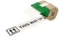 Preview: Leitz endlosettiket.kassette papier 70030001 88mmx22m weiss permanent - Leitz-70030001-4002432104819-02.jpg