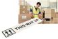 Preview: Leitz endlosettiket.kassette papier 70030001 88mmx22m weiss permanent - Leitz-70030001-4002432104819-04.jpg