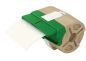 Preview: Leitz endlosettiket.kassette papier 70030001 88mmx22m weiss permanent - Leitz-70030001-4002432104819