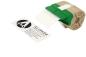 Preview: Leitz endlosettiket.kassette papier 70120001 36x88mm 600 stück permanent - Leitz-70120001-4002432104901-02.jpg