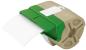 Preview: Leitz endlosettiket.kassette papier 70120001 36x88mm 600 stück permanent - Leitz-70120001-4002432104901