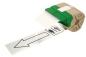 Preview: Leitz endlosettiket.kassette pp 70160001 88mmx10m weiss permanent - Leitz-70160001-4002432104963-03.jpg