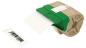 Preview: Leitz icon etiketten ablösbar 70270001 weiss 88mmx22m - Leitz-70270001-4002432115143