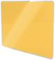 Preview: Leitz glass whiteboard cosy 7042-00-19 gelb 78x48x6cm - Leitz-7042-00-19-4002432126057-02.jpg