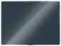 Preview: Leitz glass whiteboard cosy 7042-00-89 grau 78x48x6cm - Leitz-7042-00-89-4002432126071
