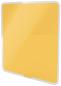 Preview: Leitz glass whiteboard cosy 7044-00-19 gelb 50x50x4cm - Leitz-7044-00-19-4002432126118-02.jpg
