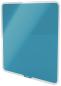 Preview: Leitz glass whiteboard cosy 7044-00-61 blau 50x50x4cm - Leitz-7044-00-61-4002432126125-02.jpg