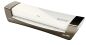 Preview: Leitz laminiergerät ilam office a4 72510084 silber/weiss - Leitz-72510084-4002432112876
