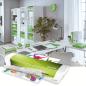 Preview: Leitz laminiergerät ilam home office 7368-00-54 grün a4 - Leitz-7368-00-54-4002432123971-04.jpg