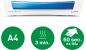 Preview: Leitz laminiergerät ilam home office 73680036 blau a4 - Leitz-73680036-4002432112944-02.jpg