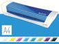 Preview: Leitz laminiergerät ilam home office 73680036 blau a4 - Leitz-73680036-4002432112944-03.jpg