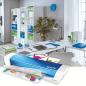 Preview: Leitz laminiergerät ilam home office 73680036 blau a4 - Leitz-73680036-4002432112944-04.jpg