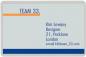 Preview: Leitz laminiertasche 60x90mm 73690002 glanz, 125my 100 stk - Leitz-73690002-4002432377107-04.jpg