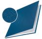 Preview: Leitz buchbindemappe 21mm a4 73950035 blau 10 stück - Leitz-73950035-4002432373581