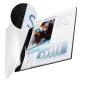 Preview: Leitz buchbindemappe 7mm a4 73990095 schwarz 10 stück - Leitz-73990095-4002432373680