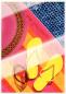 Preview: Leitz laminiertasche a4 74300002 glanz, 125my 100 stk - Leitz-74300002-4002432377114-03.jpg