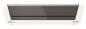 Preview: Leitz laminiergerät ilam touch 2 a3 74746000 weiss/grau - Leitz-74746000-4002432116416-02.jpg
