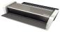 Preview: Leitz laminiergerät ilam touch 2 a3 74746000 weiss/grau - Leitz-74746000-4002432116416