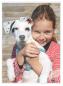 Preview: Leitz laminiertasche a4 74780000 glanz, 80my 100 stk - Leitz-74780000-4002432397624-02.jpg
